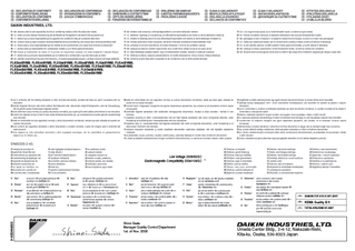 FLXS25-60B,FLXS35B9,FLKS25-60B_3SB64526-4_Declaration of Conformity download